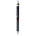 Ołówek automatyczny Rotring 0,35mm (S0770490)