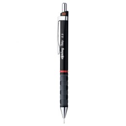 Ołówek automatyczny Rotring 0,5mm (S0770500)