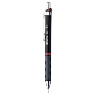 Ołówek automatyczny 0,5mm Rotring (S0770500)