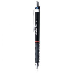 Ołówek automatyczny Rotring 0,7mm (S0770510)