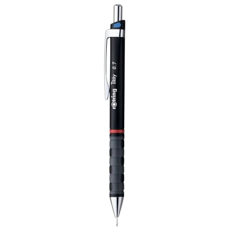 Ołówek automatyczny 0,7mm Rotring (S0770510)