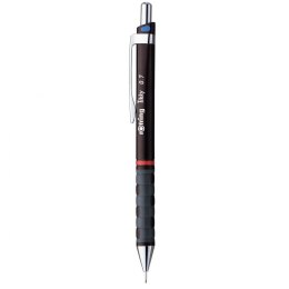 Ołówek automatyczny Rotring 0,7mm