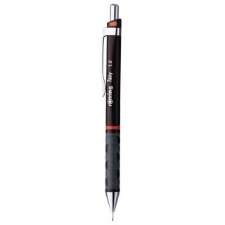 Ołówek automatyczny 1,0mm Rotring