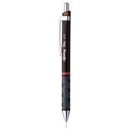 Ołówek automatyczny Rotring Tikky III 0,5mm (S0770460)