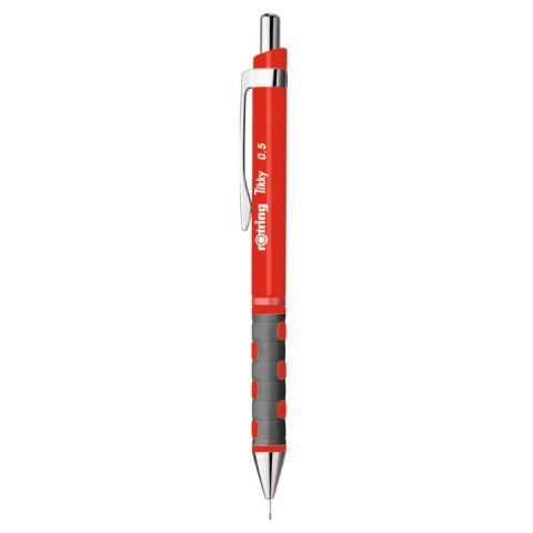 Ołówek automatyczny Tikky III 0,5mm Rotring (S0770540)