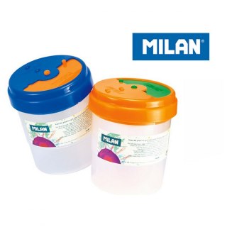 Pojemnik na wodę Milan (05951)