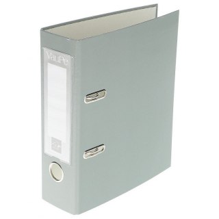 Segregator dźwigniowy 75 mm FCK A5 75mm szary VauPe (054/09)