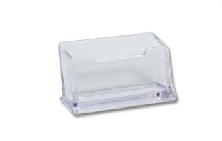 Wizytownik 1 kieszeni Sdm (PT25T)