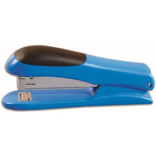 Zszywacz niebieski 25k (GV101-N) Tetis