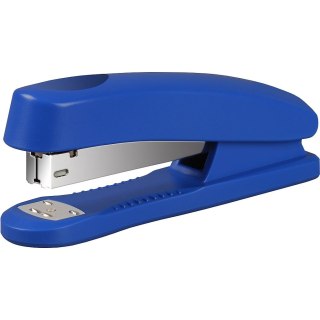 Zszywacz niebieski 25k (GV106-N) Tetis