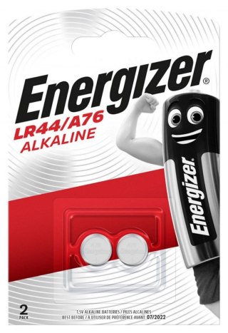 Baterie A76 LR44 Energizer (EN-083071)