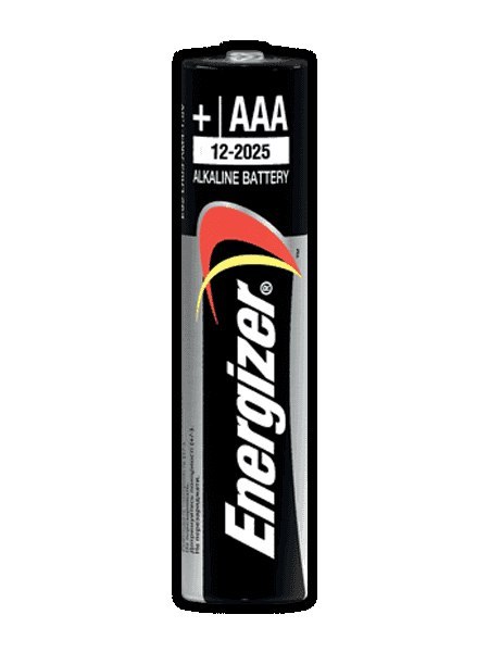 Baterie Base LR03 Energizer (EN-247893)