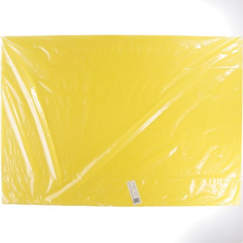 Brystol żółty słoneczny 230g 10k [mm:] 700x1000
