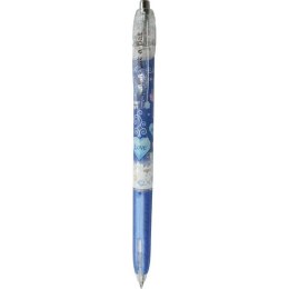 Długopis G-5i M&G Pit a Pat niebieski 0,5mm (GP86201)