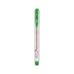 Długopis Penmate zielony 0,7mm (TT7039)