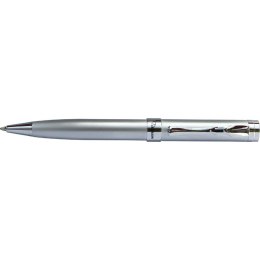 Ekskluzywny długopis Titanum (KD9060-00AB)