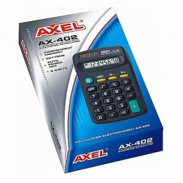 Kalkulator na biurko Starpak (257528)