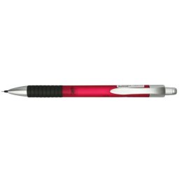 Ołówek automatyczny M&G 0,5mm (AMP01271 (MP-0120i))