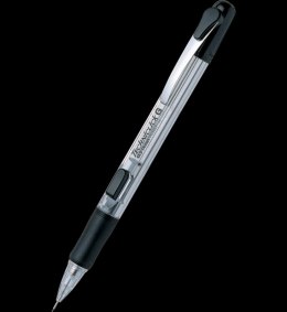 Ołówek automatyczny Pentel 0,5mm