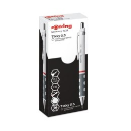 Ołówek automatyczny Rotring 0,5mm (S0770530)