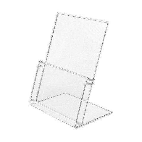 Prezenter Panta Plast Prezenter Panta Plast