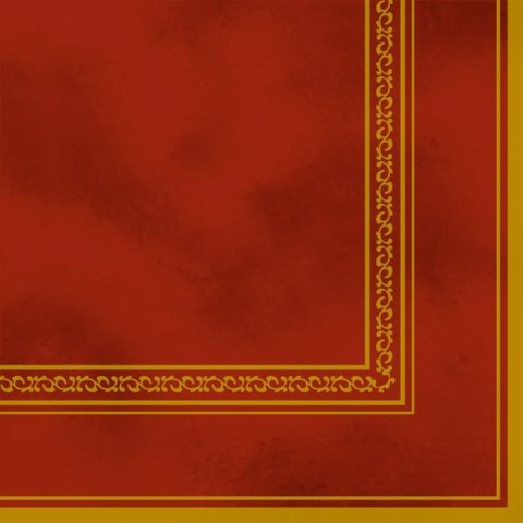 Serwetki mix bibuła [mm:] 330x330 Pol-mak (SL og)