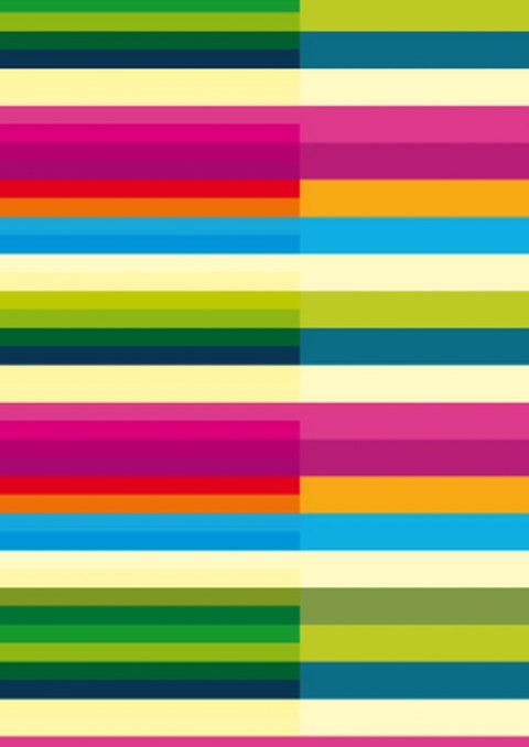 Brulion A6 64k. krata Kreska