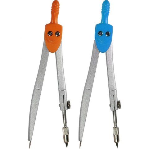 Cyrkiel 1 el. Titanum (1001LA)