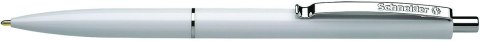 Długopis X20 wkład niebieski Mmm Schneider (SR3080)