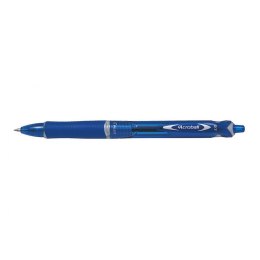 Długopis BRFV-10 Pilot Acroball niebieski 0,26mm (BPAB-15F-L)