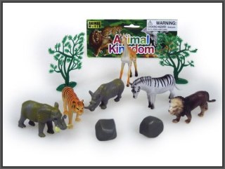 Figurka Zwierzak Hipo (38173)