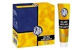 Klej w tubie Astra 35ml (83467901) Klej w tubie Astra 35ml (83467901)