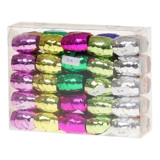 Kokon 5m mix Rozette