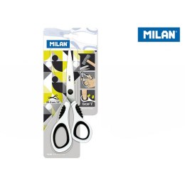 Nożyczki biurowe Milan 20,5 cm (BWM10150)