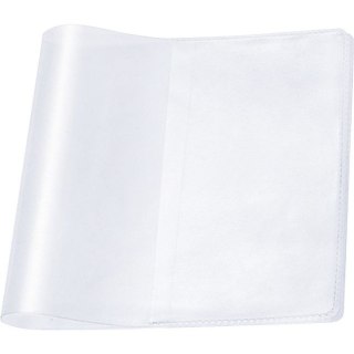 Okładka na dokumenty dowód rejestracyjny [mm:] 115x230 Panta Plast (0300-0021-00)