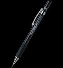 Ołówek automatyczny 0,5mm Pentel