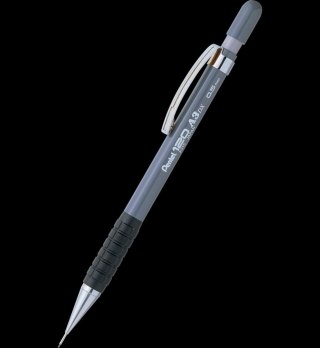 Ołówek automatyczny 0,5mm Pentel
