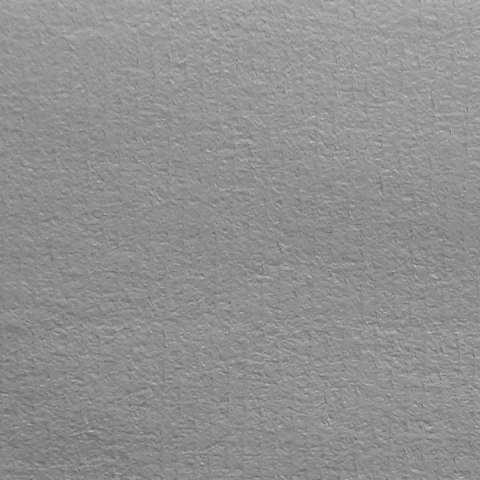 Papier ozdobny (wizytówkowy) Żeberkowy A4 biały 100g Protos