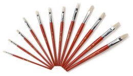 Pędzel szkolny nr 22 Astra (315107011)