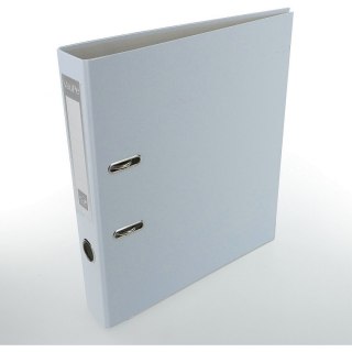 Segregator dźwigniowy z okuciem FCK A4 50mm niebieski VauPe (062/12)