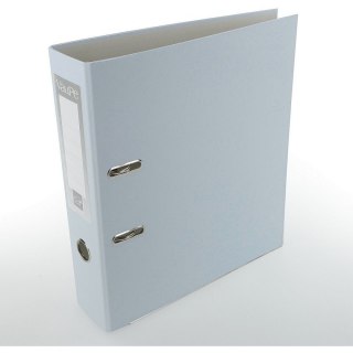 Segregator dźwigniowy z okuciem FCK A4 75mm niebieski VauPe (061/12)