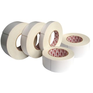 Taśma dwustronna piankowa 50x10 [mm x yd] Iter A&G