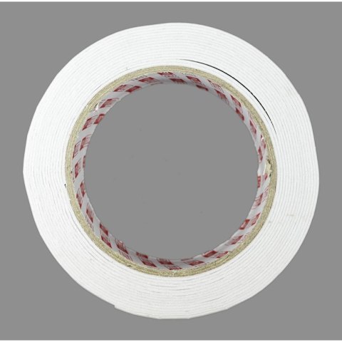 Taśma dwustronna piankowa 50x5 [mm x yd] Iter A&G