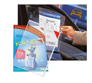 Zszywki 26/6 Strong 26/6 1000 szt Rapid (24861400)