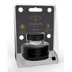 Atrament czarny Parker (1950375)