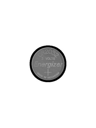 Baterie specjalistyczna CR2032 Energizer (EN-083040)
