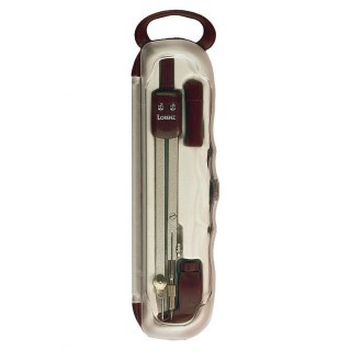 Cyrkiel 3 el. Lorenz (203)