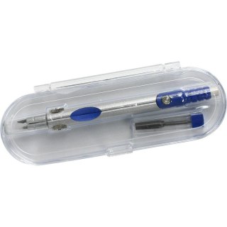 Cyrkiel dwuelementowy 2 el. Titanum (8007)