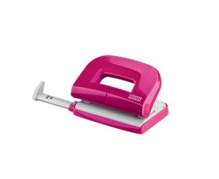 Dziurkacz Evolution E210 mix 10k (025-0544) Novus