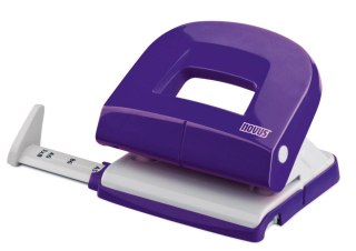 Dziurkacz Evolution E216 mix 16k (025-0540) Novus